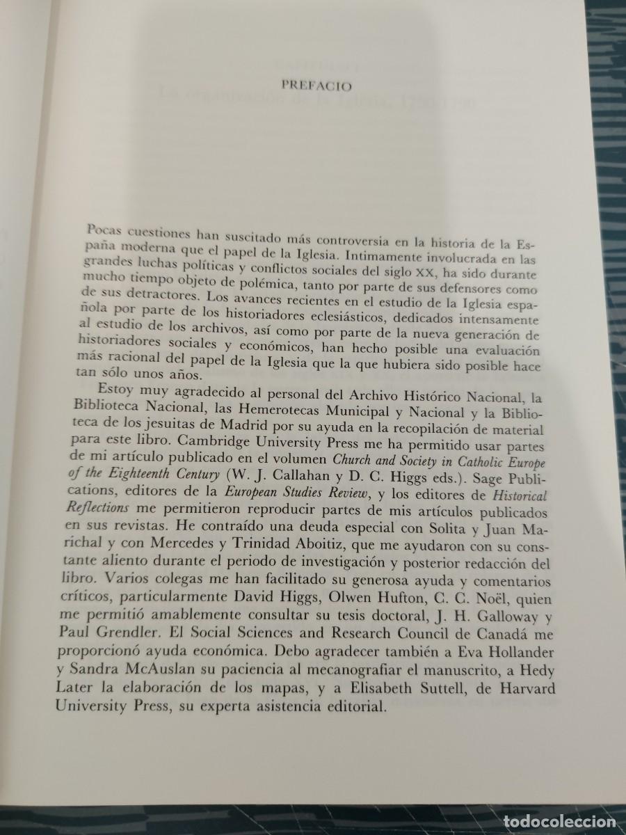 Foto adicional 3