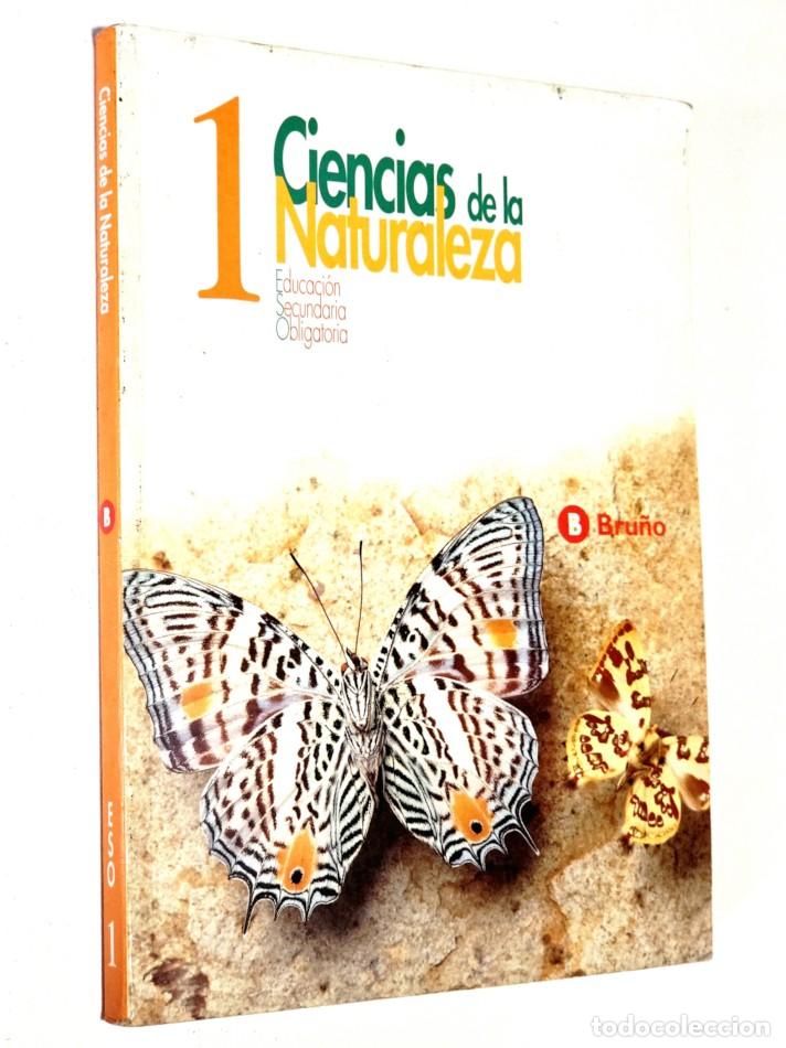 Libros de segunda mano: LOS PLANES DEL CLUB BILDERBERG PARA ESPA&Ntilde;A - MART&Iacute;N JIM&Eacute;NEZ, Cristina