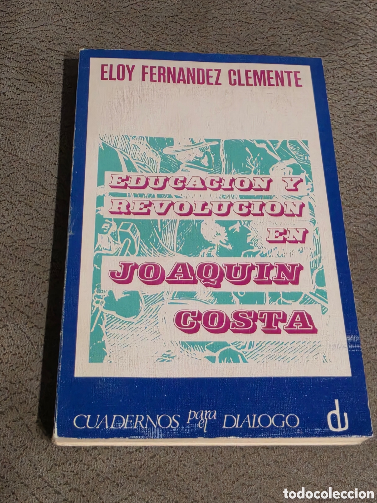 Livres d'occasion: Interesante monograf&iacute;a taurina escrita por el reconocido periodista Filiberto Mira, editada en 1977