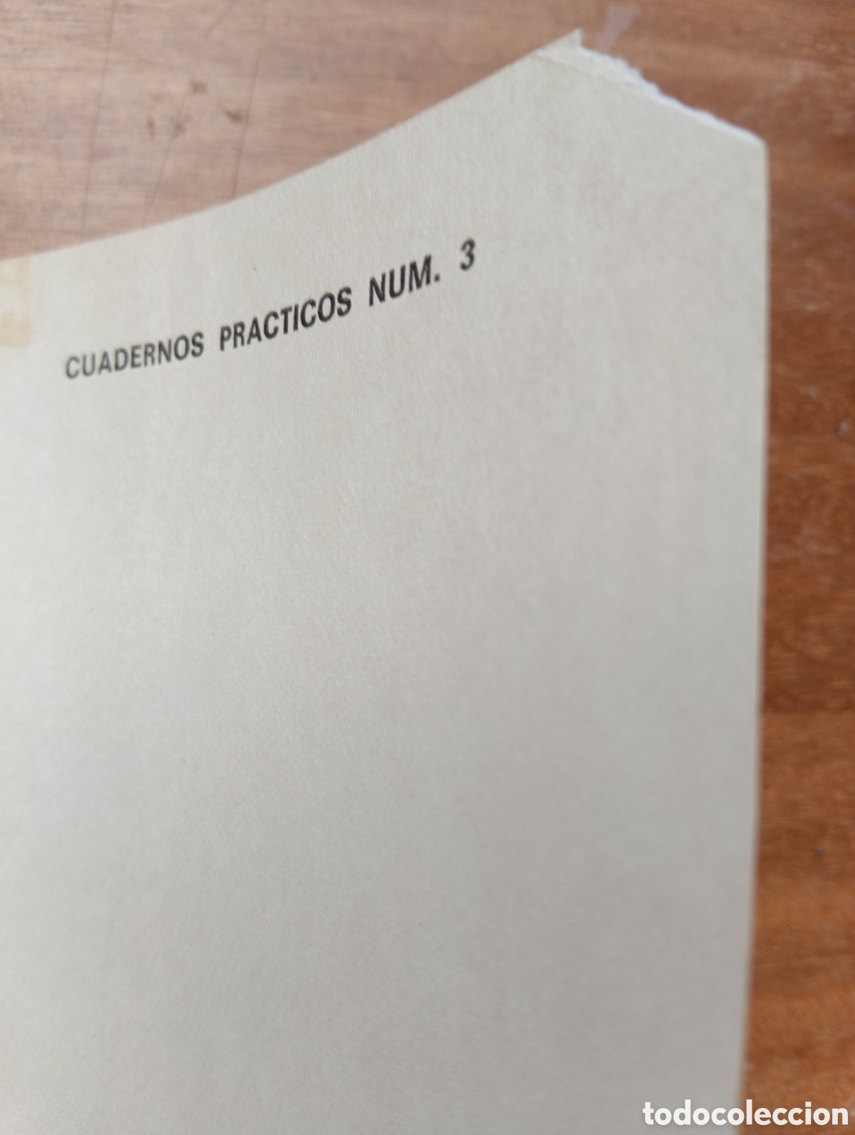 Libros de segunda mano: Documentos secretos de la ITT, Chile - Foto 2