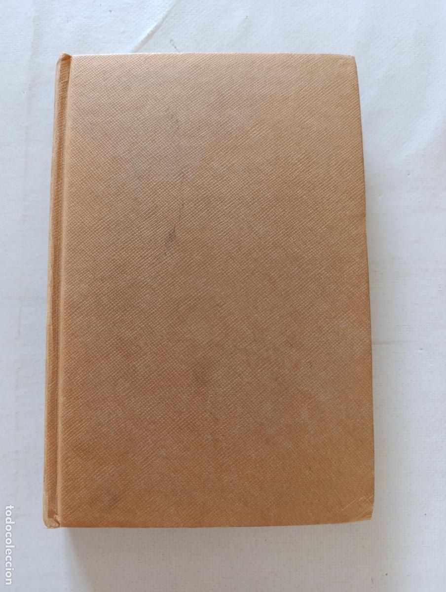 Libros de segunda mano: LA ALTERNATIVA DEMOCRATICA - ANTONIO GARCIA TREVIJANO - PLAZA & JANES - TAPA DURA (373)