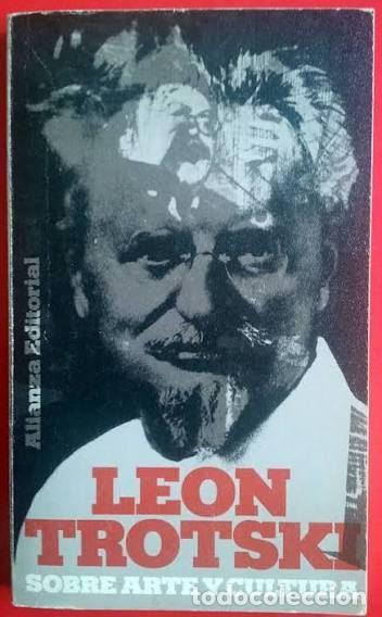 Libros de segunda mano: TROTSKY. Obras varias - Foto 14