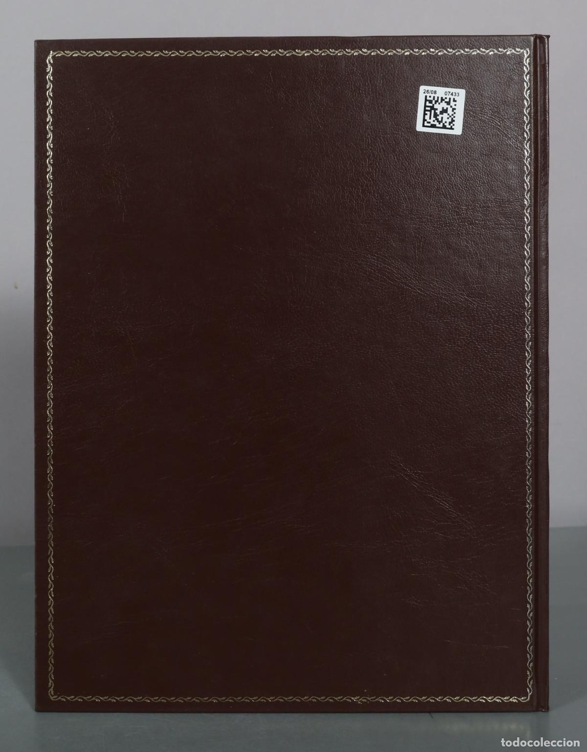 Libros de segunda mano: Bandos del Alcalde - Madrid - Foto 2