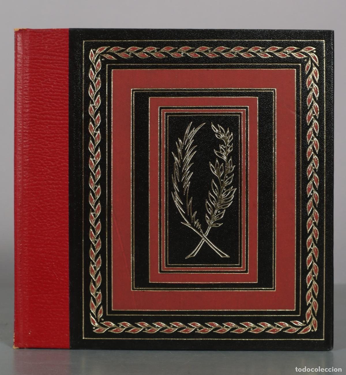 Libros de segunda mano: ...Hacia el final - Jacques de Gaule - C&iacute;rculo de Amigos de la Historia