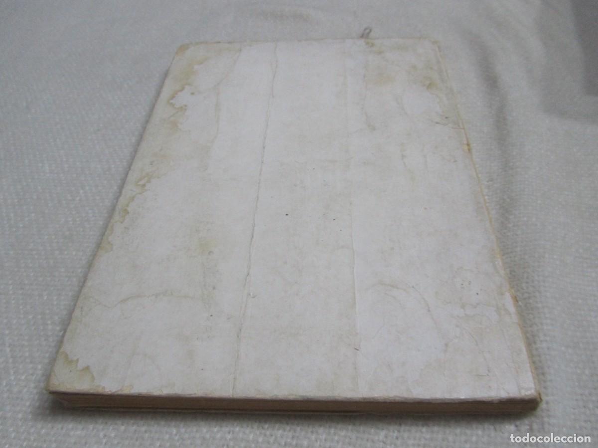 Libros de segunda mano: DIOS Y EL ESTADO, BAKUNIN, EDITORIAL PROYECCION 1969 - Foto 2