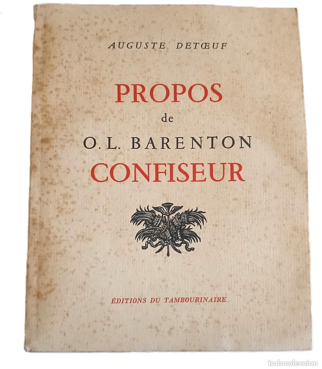 Livres d'occasion: Curioso libro cr&iacute;tico con el capitalismo. A&ntilde;os 60.