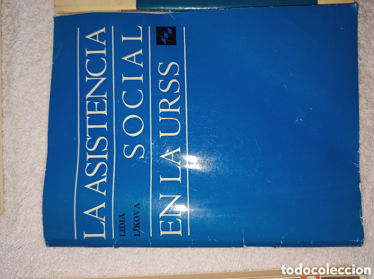 Libros de segunda mano: Lote de 7 libros de pol&iacute;tica