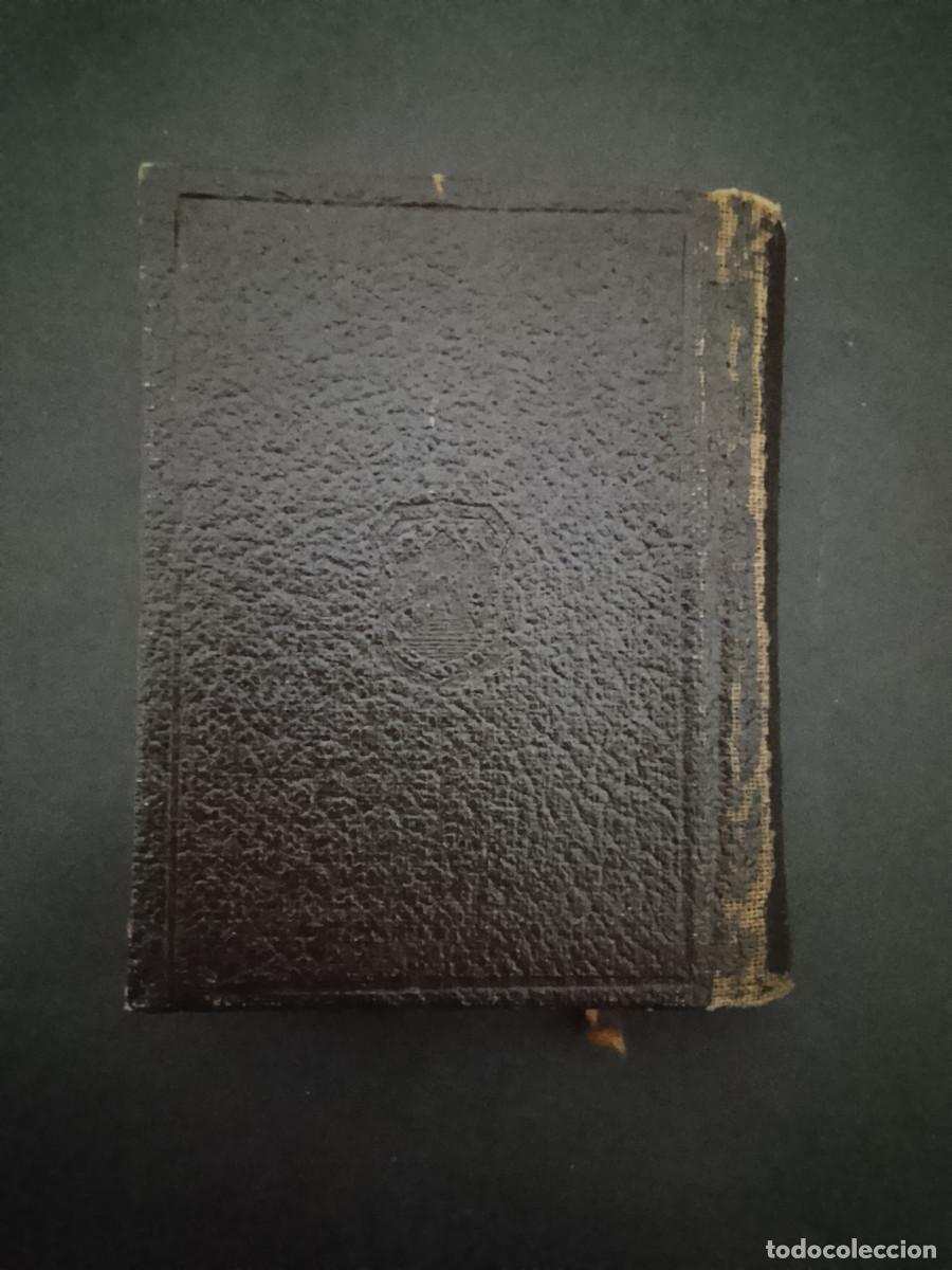 Libros de segunda mano: Jos&eacute; Ignacio Morales: Las Constituciones de M&eacute;xico - Foto 2