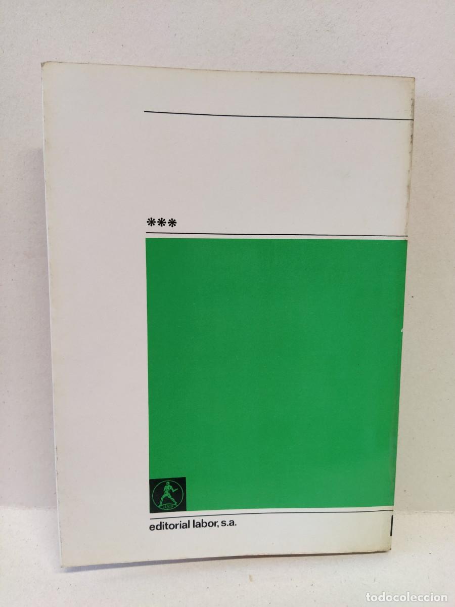 Libros de segunda mano: Lawrence Krader - La formaci&oacute;n del estado - Foto 4