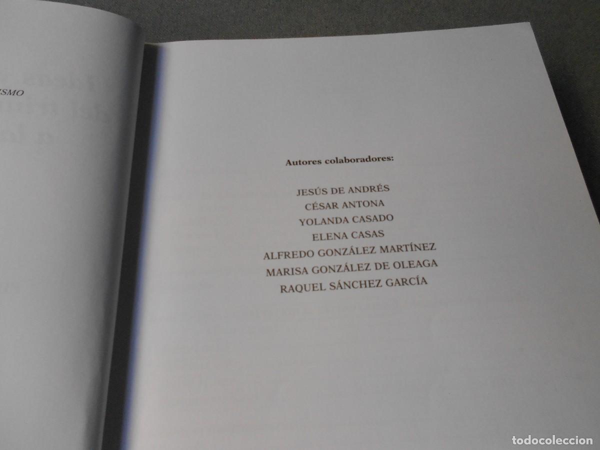 Libros de segunda mano: IDEAS Y FORMAS POLITICAS - Foto 3