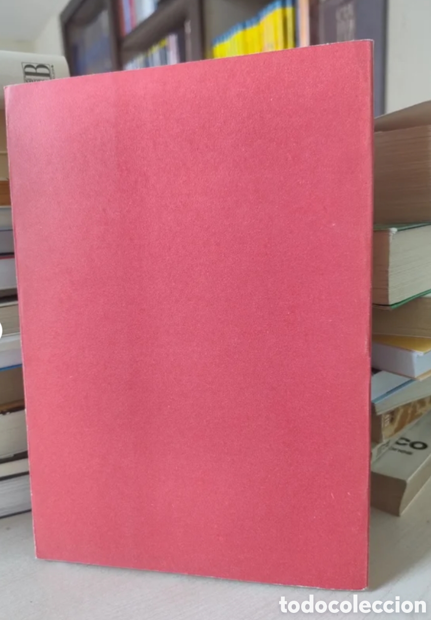 Libros de segunda mano: Introducci&oacute;n a la Constituci&oacute;n de los Estados Unidos. - Foto 2