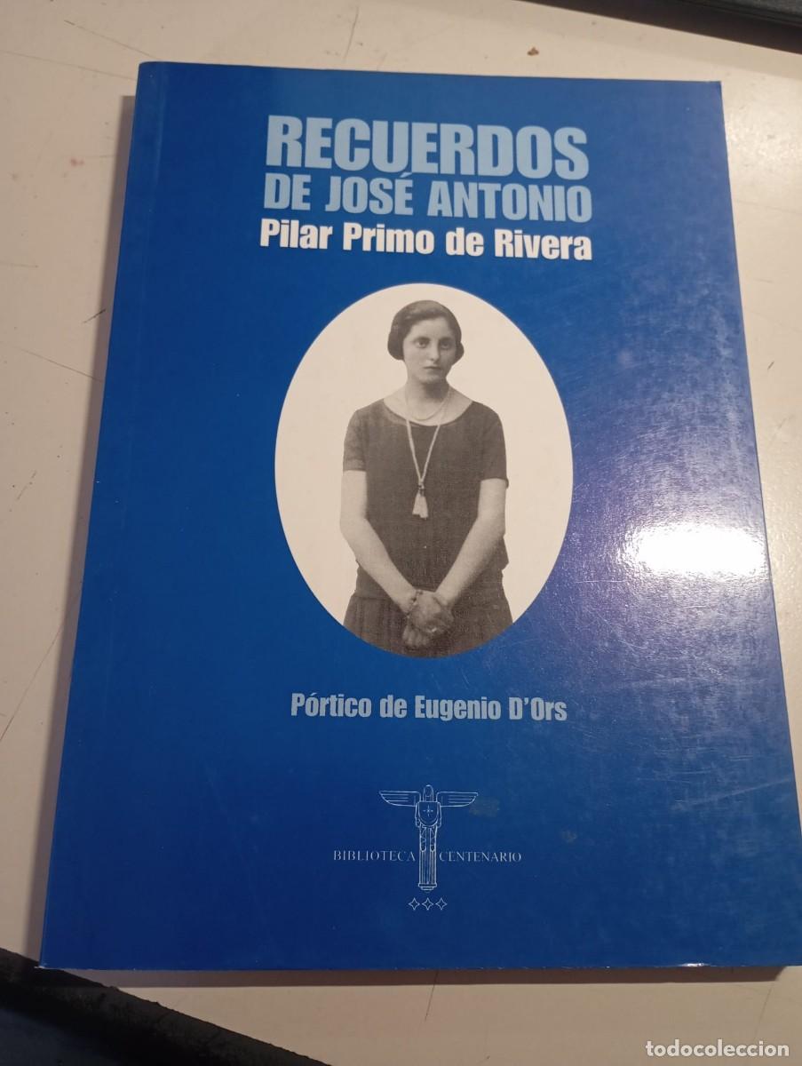Libros de segunda mano: MANIFIESTO DE LOS FALANGISTAS INDEPENDIENTES. Queremos transformar Espa&ntilde;a... FALANGE REF. UR EST