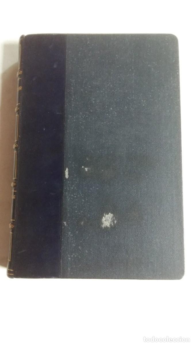 Libros de segunda mano: Ra&iacute;ces Ideol&oacute;gicas del Nacional-Socialismo, Rohan D'O. Butler/R. Selke, Fondo de Cultura Econ&oacute;mica