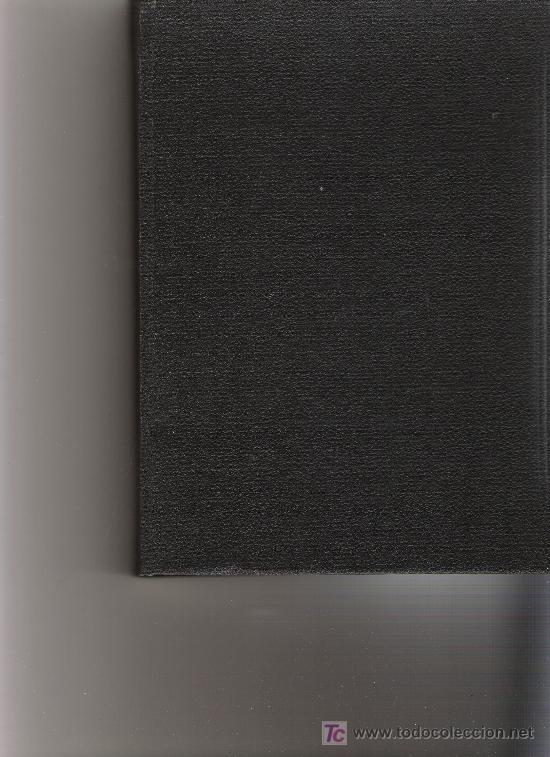 Libros de segunda mano: PSICODIAGNOSTICO - HERMANN RORSCHACH - Paidos - Foto 1