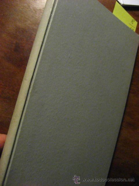 Gebrauchte B&uuml;cher: el psicoanalisis y sus satelites , bumke , polemica con freud , adler y jung - psicologia
