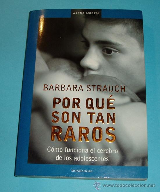 Porque Los Sagitarios Son Tan Raros