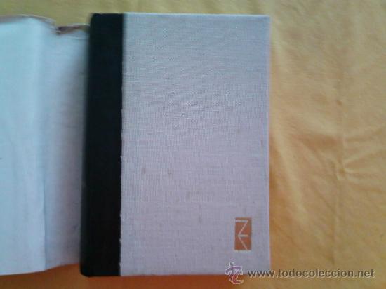 Libros de segunda mano: ESCUELA DEL AMOR Y DEL MATRIMONIO - Foto 2