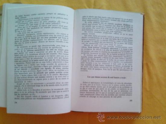 Libros de segunda mano: ESCUELA DEL AMOR Y DEL MATRIMONIO - Foto 3