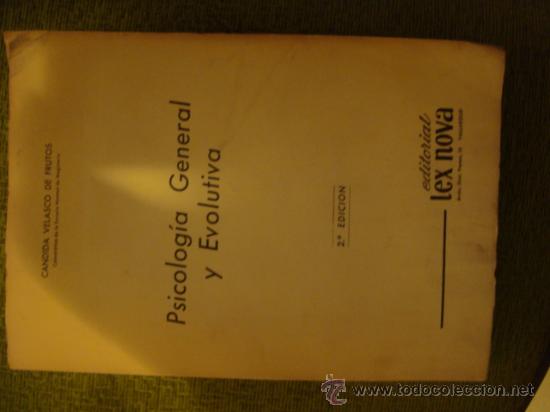 Libros de segunda mano: 1968 - Foto 1