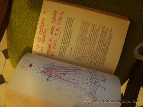 Libros de segunda mano: 1968 - Foto 10