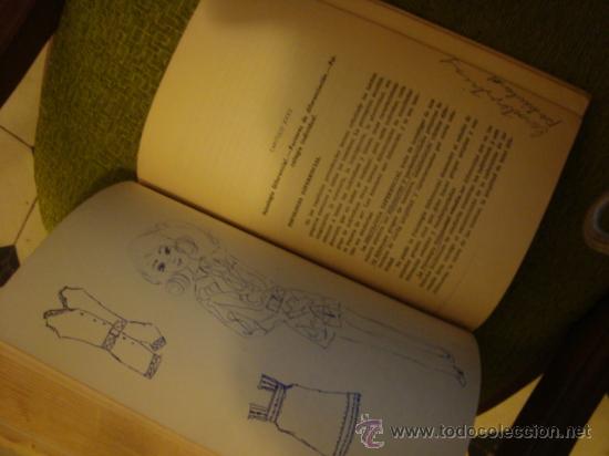 Libros de segunda mano: 1968 - Foto 8