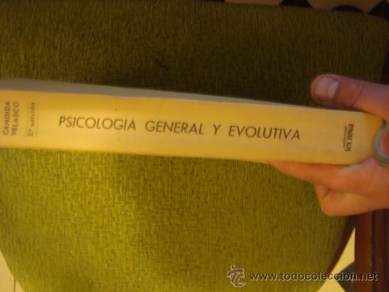 Libros de segunda mano: 1968 - Foto 2