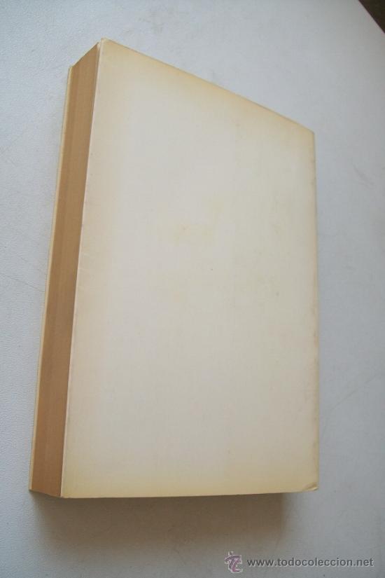 Libros de segunda mano: INTRODUCCI&Oacute;N AL PSICOAN&Aacute;LISIS -PIERRE DACO-DAIMON- 1980 - Foto 3