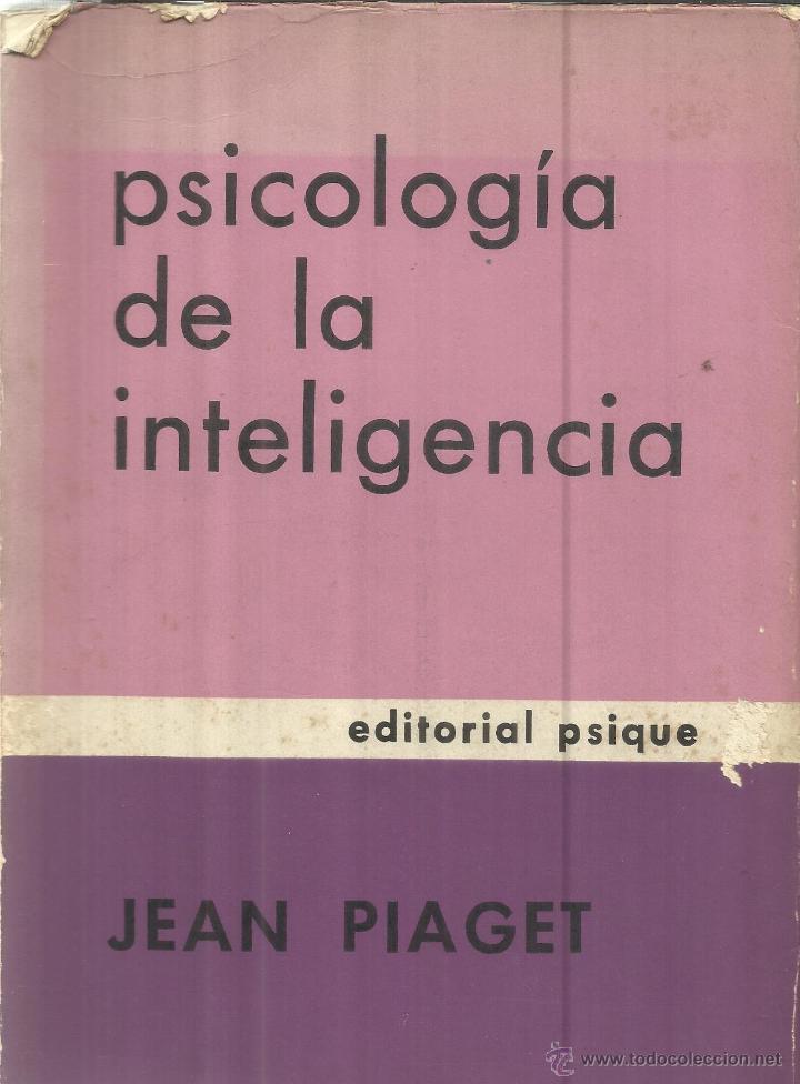 Piaget 1969 hot sale