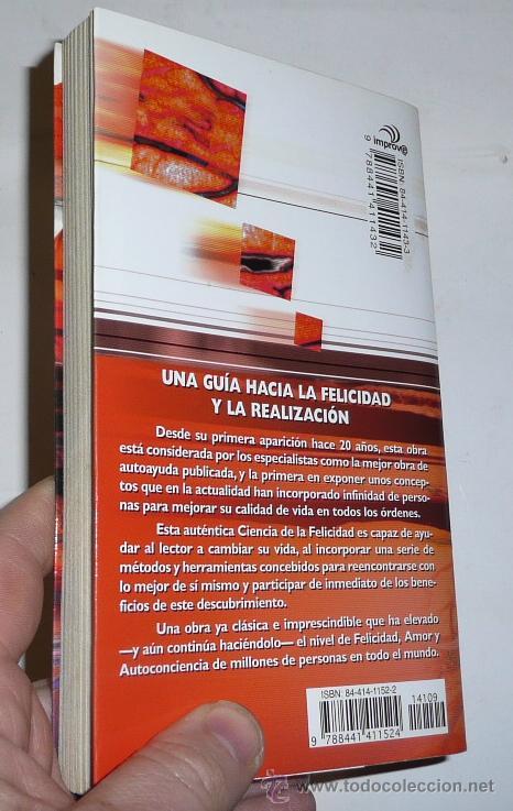 Libros de segunda mano: Abre tu coraz&oacute;n al amor - Ken Keyes, Jr. (EDAF, 2002) - Foto 2