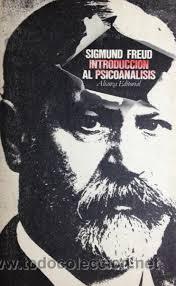 Libros de segunda mano: INTRODUCCION AL PSICOANALISIS, SIGMUND FREUD, ALIANZA - Foto 1