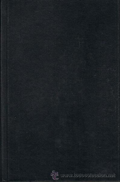 Libros de segunda mano: CUENTOS PARA PENSAR  JORGE BUCAY - Foto 1