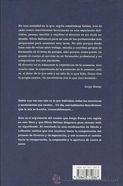 Libros de segunda mano: TODO (NO) TERMIN&Oacute;  SILVIA SALINAS - Foto 2