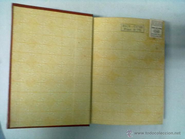 Libros de segunda mano: ORISON SWETT MARDEN QUERER ES PODER - Foto 2