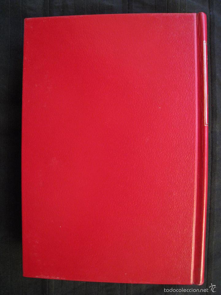 Libros de segunda mano: TU PERSONALIDAD - P. DACO - ED, DAIMON 1970. - Foto 5
