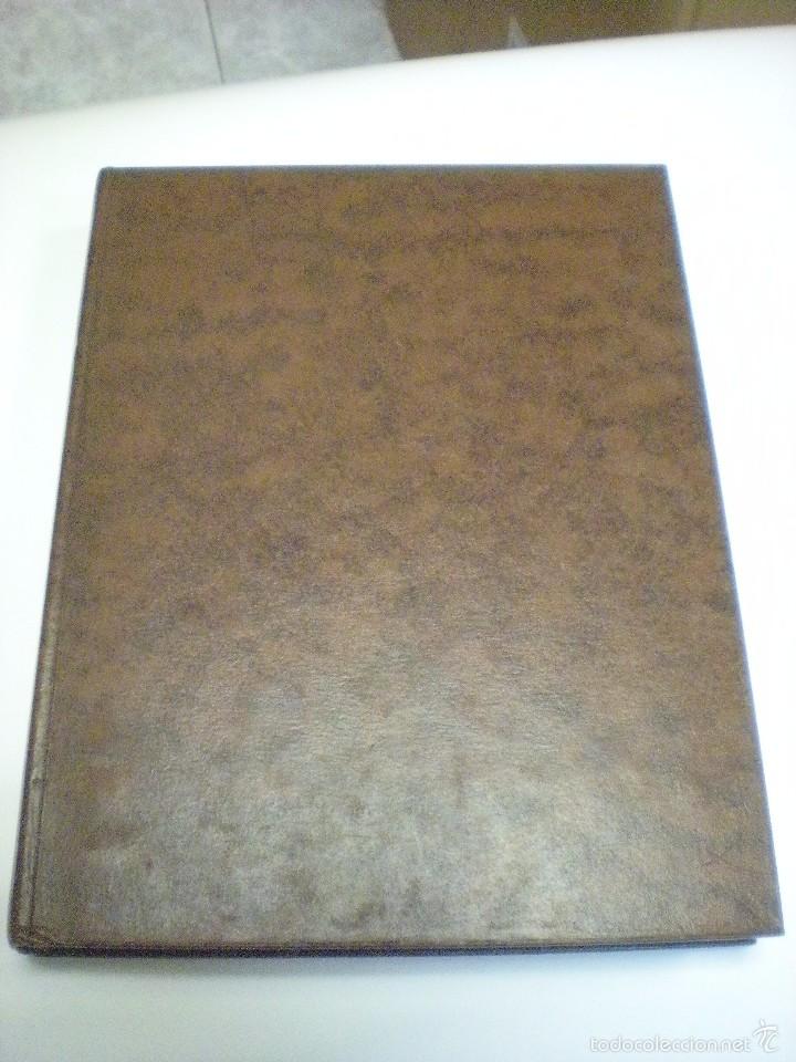 Libros de segunda mano: Conocimiento del ni&ntilde;o. Rose Vincent. - Foto 1