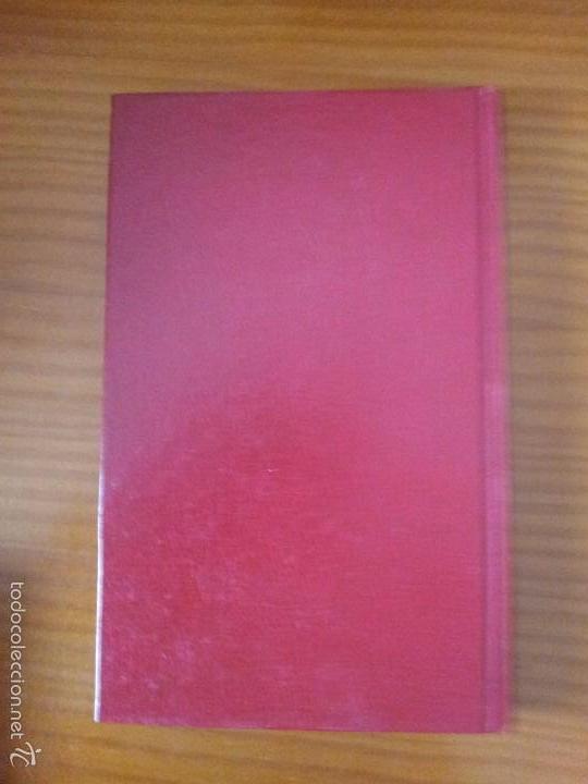 Libros de segunda mano: Tu Hijo. La importancia del primer a&ntilde;o - Foto 2
