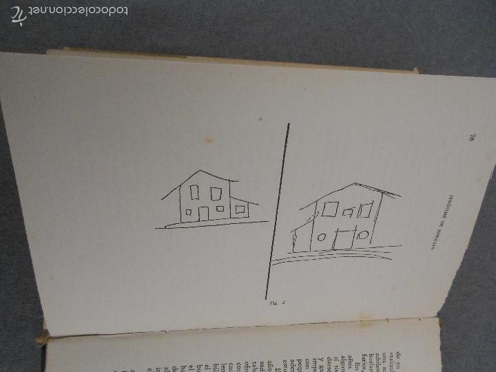 Libros de segunda mano: NI&Ntilde;OS PSICOPATAS - Foto 9