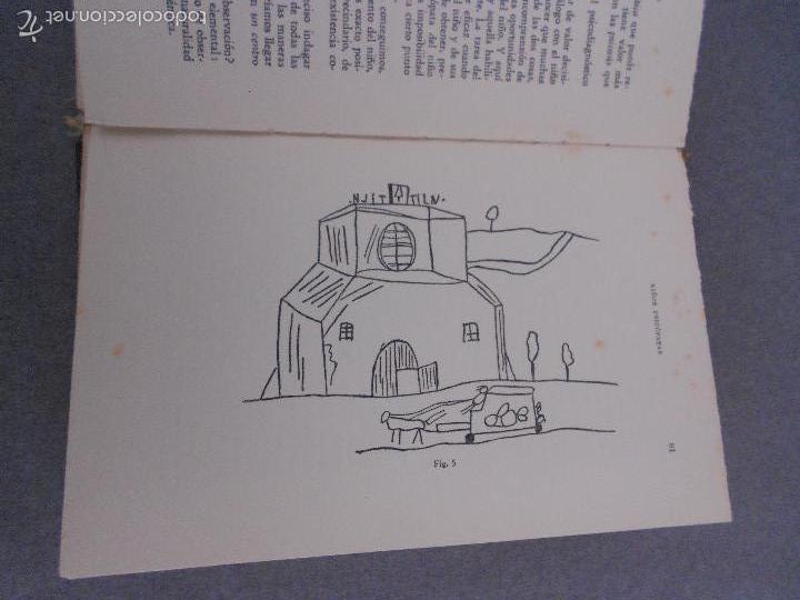 Libros de segunda mano: NI&Ntilde;OS PSICOPATAS - Foto 10