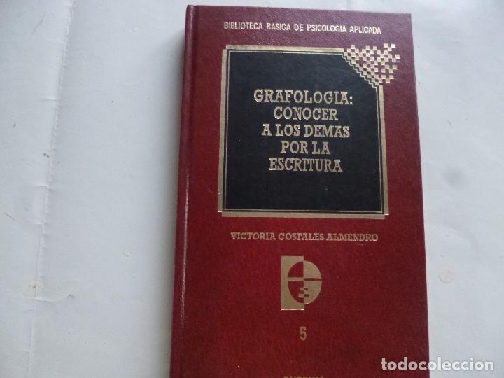 Gebrauchte B&uuml;cher: CREATIVIDAD, SENSIBILIDAD Y FANTASIA--MERCEDES VELASCO