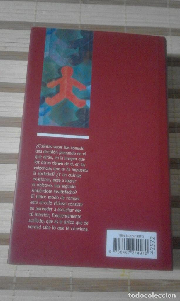 Libros de segunda mano: T&uacute; importas - Phillip McGraw - Foto 2