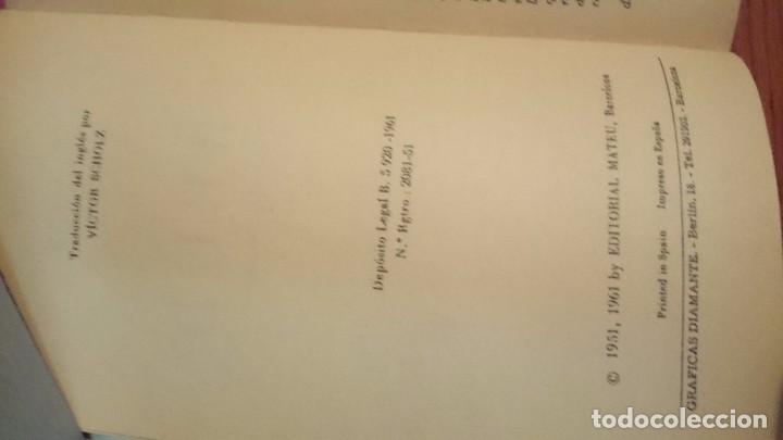 Libros de segunda mano: psicoanalisis sexual de freud - Foto 2