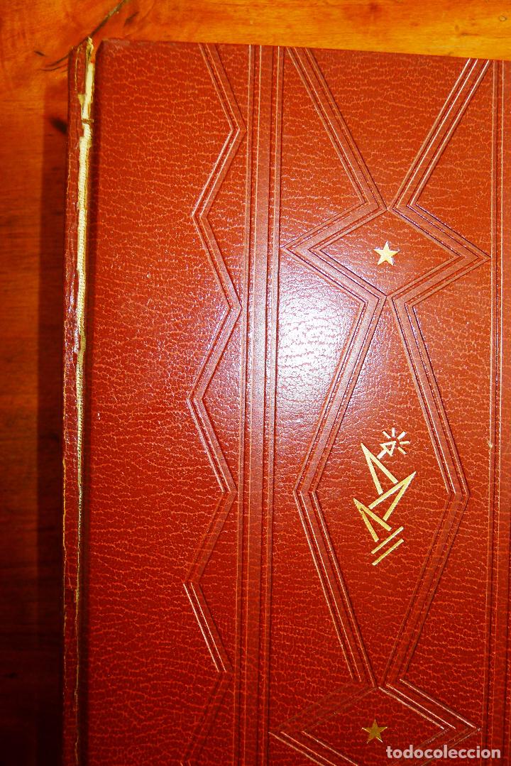 Libros de segunda mano: FREUD, Sigmund. Obras completas - Foto 2