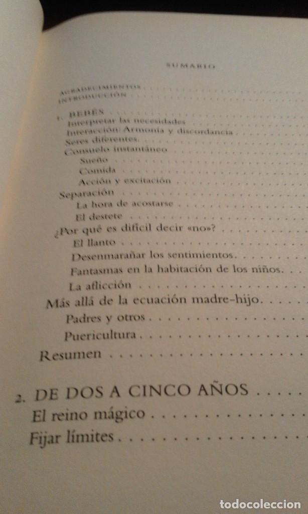 Libros de segunda mano: Decir no - Asha Phillips - Foto 2