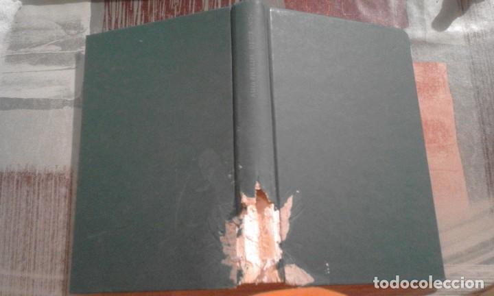 Libros de segunda mano: Decir no - Asha Phillips - Foto 3