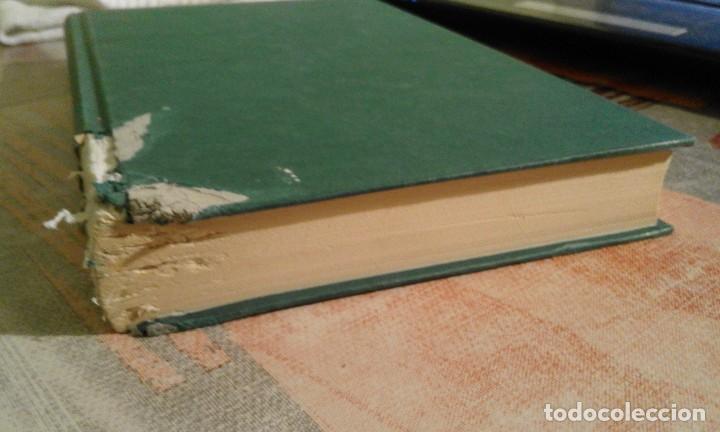 Libros de segunda mano: Decir no - Asha Phillips - Foto 5