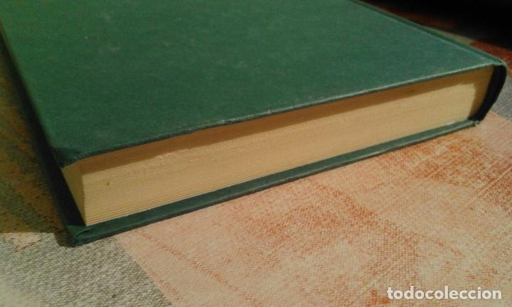 Libros de segunda mano: Decir no - Asha Phillips - Foto 7