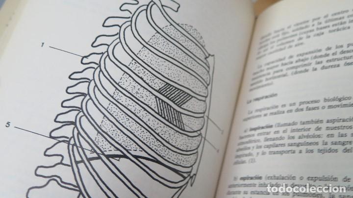 Libros de segunda mano: SOFROLOGIA PARA TODOS. JUAN JOSE MARTINEZ - Foto 5