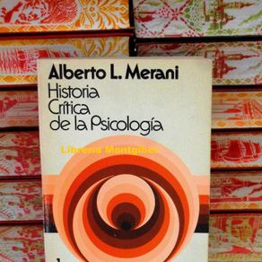 Mano Merani la elección - og mandino - ediciones grijalbo - - Compra venta en ...