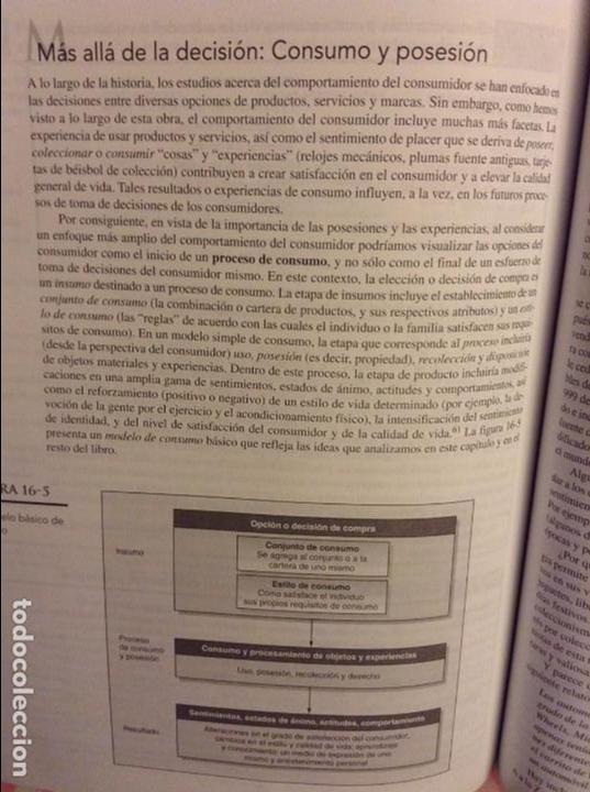 Comportamiento Del Consumidor Schiffman Kanuk 8a Edicion Pearson Prentice Hall - 