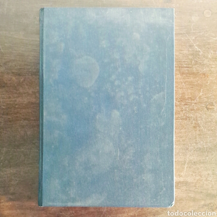 Libros de segunda mano: Psicolog&iacute;a Social - Jack H. Curtis - Foto 1